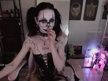 Hot B0pppo wants you to fuck her body now b0pppo from Chaturbate