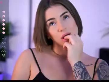 Chaturbate Babbyaisha babbyaisha from Chaturbate