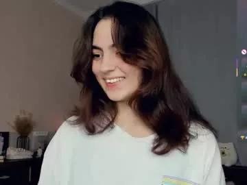 baby_is_ready on Chaturbate