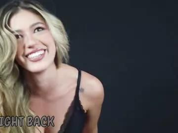 baby_sammyy on Chaturbate 