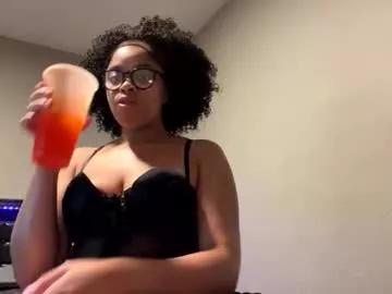 Freechat babyjay_j on Chaturbate
