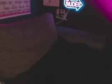 Sexy Babylon_the_great wants you to fuck her body now babylon_the_great from Chaturbate