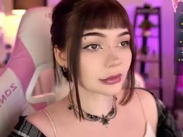 Sweet babyroxynill from Chaturbate babyroxynill from Chaturbate