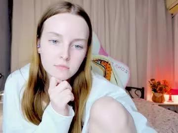 Dirty Bae_cake__ wants you to fuck her body now bae_cake__ from Chaturbate
