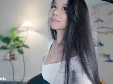 baeasian on Chaturbate