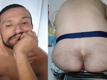 bambamxy on Chaturbate 