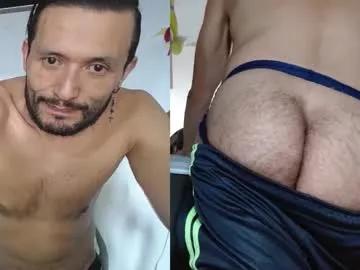 bambamxy on Chaturbate 