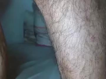 bambamxy on Chaturbate