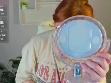 Gorgeous barbara_mitchel from Chaturbate barbara_mitchel from Chaturbate