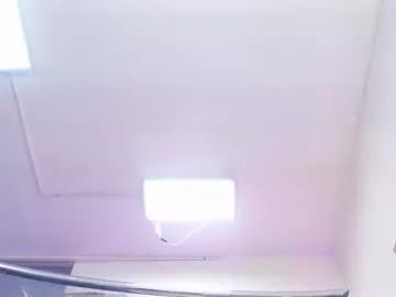 Freechat barbara_sw on Chaturbate