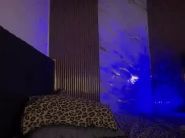 Freechat barbie_aiko on Chaturbate