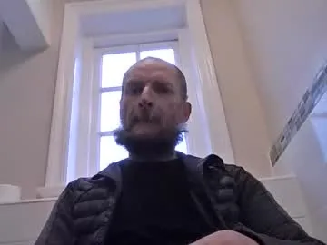 basiccamguy — #dad #daddy #bi #married #pubes #hairy #hairycock #hung #gay #porn #thickcock