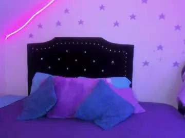 bastet_111 on Chaturbate 
