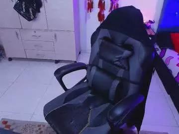 Chaturbate Bathory_vamps bathory_vamps from Chaturbate