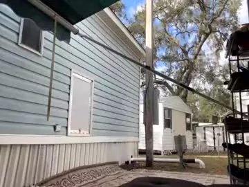 Freechat beaniebaby2 on Chaturbate