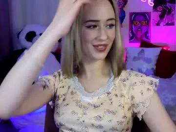 Discover 19 years old beauty_sashaxx from Chaturbate beauty_sashaxx from Chaturbate