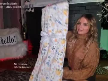 Freechat befxckingnice on Chaturbate