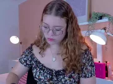 Private belamiller on Chaturbate