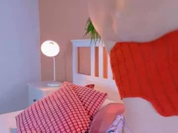 Private belamiller on Chaturbate