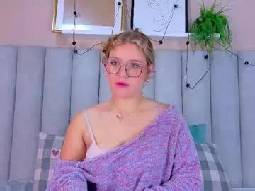 Private belamiller on Chaturbate