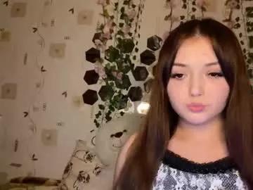 bella_and_alice on Chaturbate