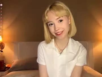 bella_gasp on Chaturbate 