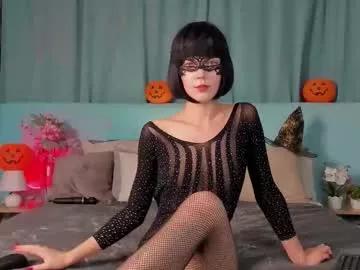 Chaturbate Bella_stewartt bella_stewartt from Chaturbate