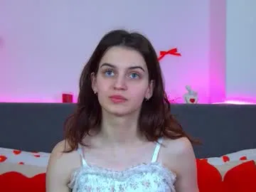 bellabriggs — WELCOME #cute #18 #nonude #new #young