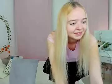 Sweet bellamontgomery from Chaturbate bellamontgomery from Chaturbate