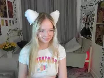 Group bellamontgomery on Chaturbate