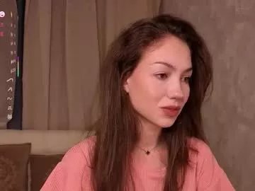 bellarasole on Chaturbate 