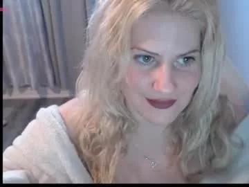 bellastar84 on Chaturbate 