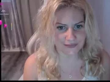 bellastar84 on Chaturbate 