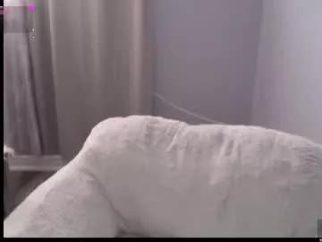 bellastar84 on Chaturbate 