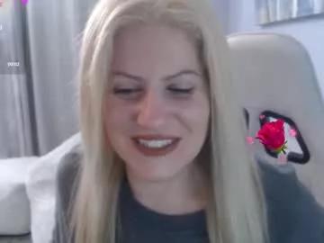 bellastar84 on Chaturbate 