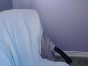 bellastar84 on Chaturbate 