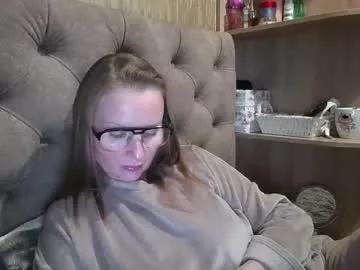 Chaturbate Belleamiee belleamiee from Chaturbate