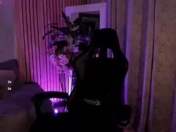 bellota_sweet on Chaturbate