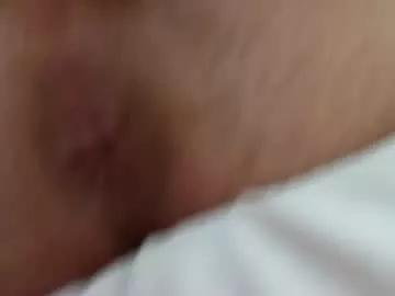 Private bellydancer69 on Chaturbate