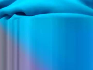 Private bellydancer69 on Chaturbate