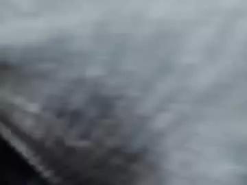 Discover amazing slut Benreich benreich from Chaturbate