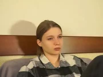 berniecebotras from Chaturbate