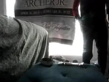 bertdollaz757 — BIG TIPS MAKE MY HORSE DICK HARD! **BDAY FEBUARY 14th** #bigdick #bigcock #bbc #hairy #daddy #tattoos #pvt #pvtshows #ebony