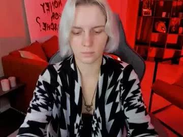 Hot Bethanycloud wants you to fuck her body now bethanycloud from Chaturbate