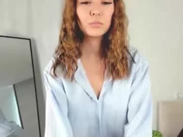 bibimusic on Chaturbate 