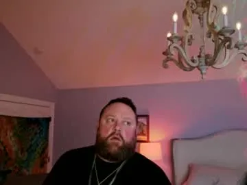 Chaturbate bigboi1o11 is Private bigboi1o11 — Bigboi1o11's room... I Smell like a mistake...but I'm Livin in a fairytale... #housemusic #pvt #chubby #beard #daddybear