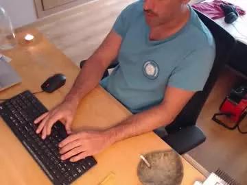 Explore Chaturbate's Bigcokk34 bigcokk34 from Chaturbate