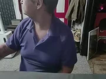 bigdbrillion from Chaturbate