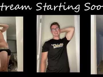 Slutty bigjohnny550 from Chaturbate bigjohnny550 from Chaturbate