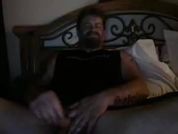 bigload1972 from Chaturbate